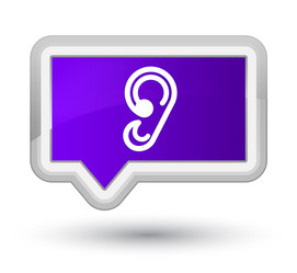 Similar image 20020855