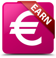 Similar image 20020858