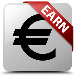 Similar image 20020859