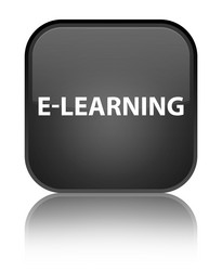 Similar image 20020860