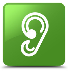 Similar image 20020862