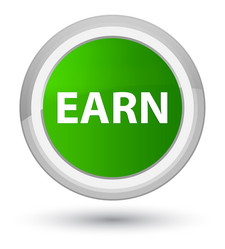 Similar image 20020865