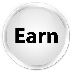 Similar image 20020867