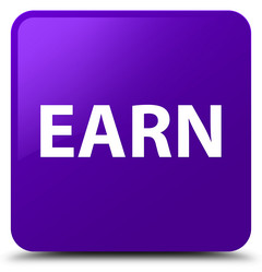 Similar image 20057608