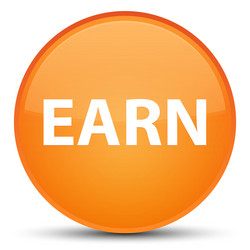 Similar image 20020871