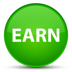 Similar image 20020873