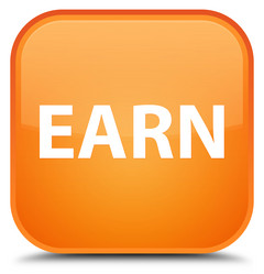 Similar image 20020874