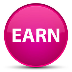 Similar image 20020875