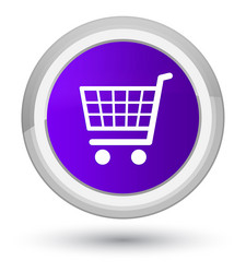 Similar image 20020877