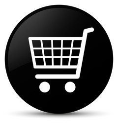 Similar image 20020880