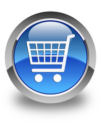 Similar image 20020885