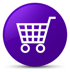 Similar image 20020886