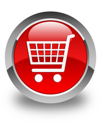 Similar image 20020888