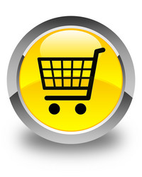 Similar image 20020889