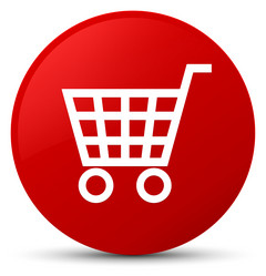 Similar image 20020891