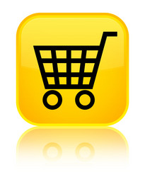 Similar image 20020896