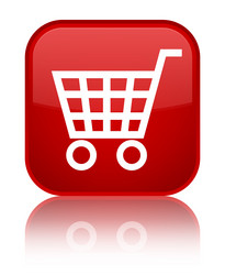 Similar image 20020898