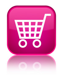 Similar image 20020899