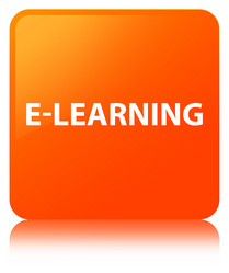 Similar image 20020901