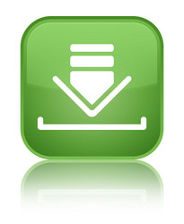 Similar image 20020903