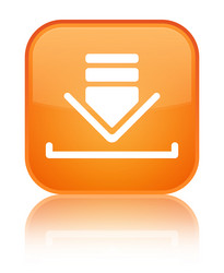 Similar image 20020904