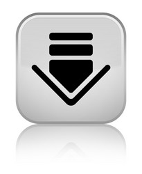 Similar image 20020905