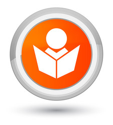 Similar image 19946039