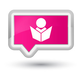 Similar image 19948505