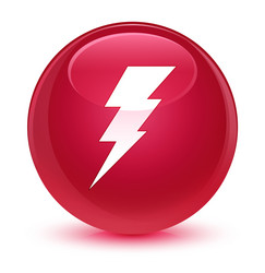 Similar image 19948217