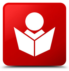 Similar image 19949401