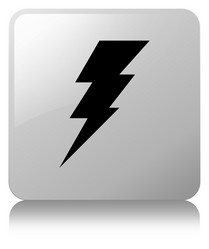 Similar image 19949583