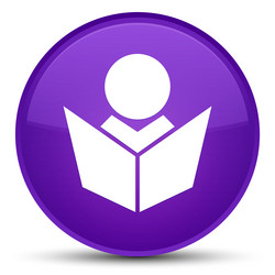 Similar image 19949746