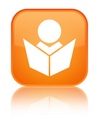 Similar image 19950008