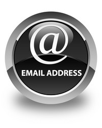 Similar image 20020907