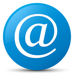 Similar image 20020910