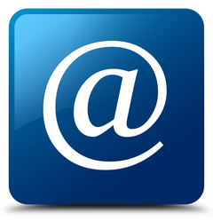 Similar image 20020913