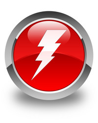 Similar image 20020914