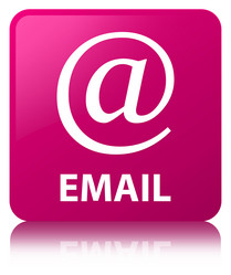 Similar image 20020915