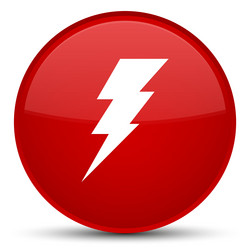 Similar image 20020921