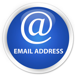 Similar image 20020923