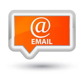 Similar image 20020924