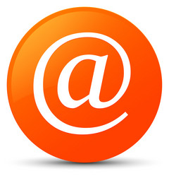 Similar image 20020925