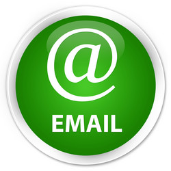 Similar image 20020927