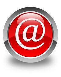 Similar image 20020930