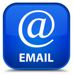 Similar image 20020931