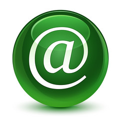 Similar image 20020932