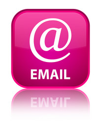 Similar image 20020934