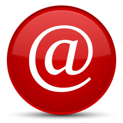 Similar image 20020936