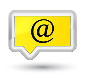 Similar image 20020937