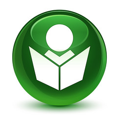 Similar image 20020938